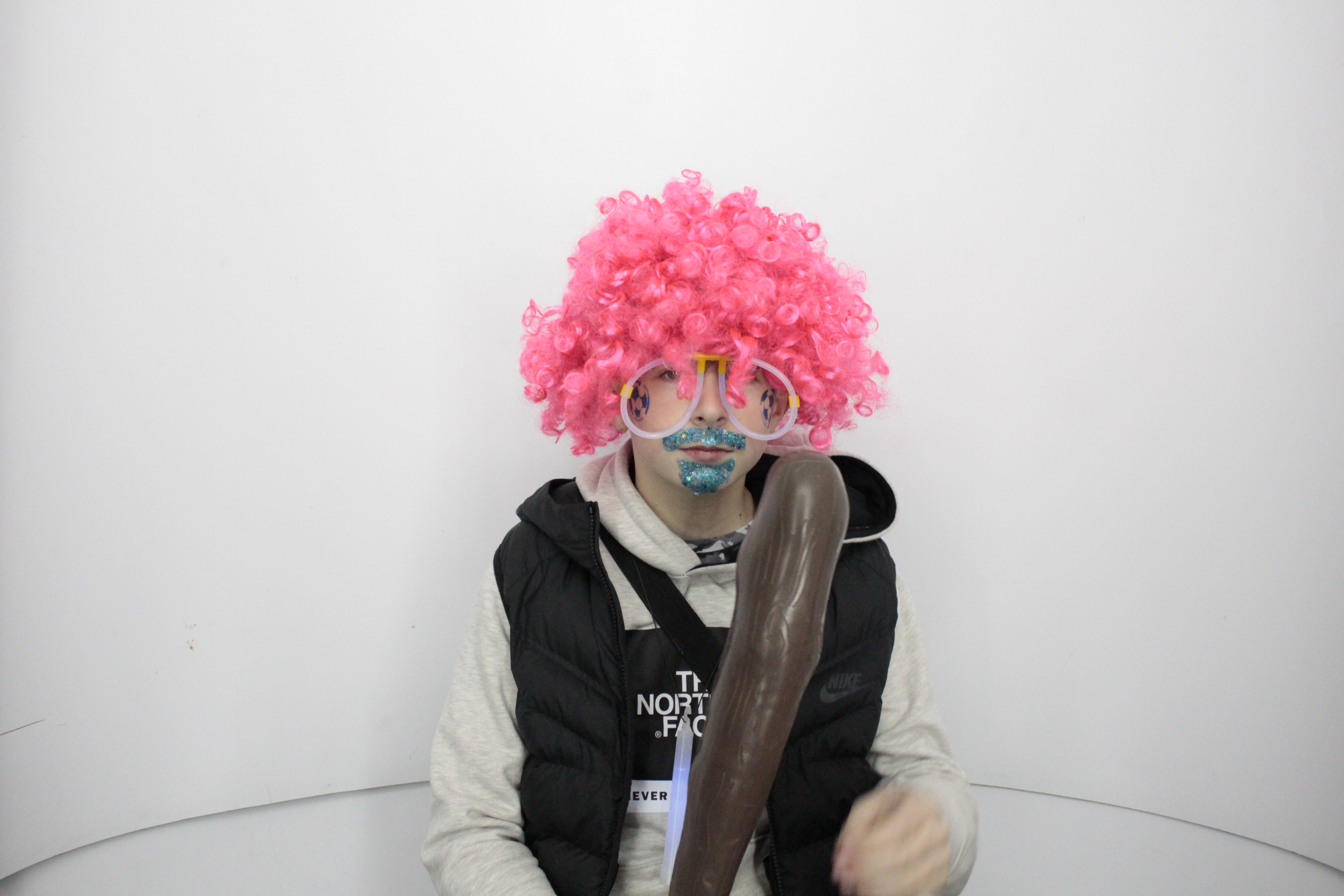 Paul's 40th Birthday | View more photos from the event at gallery.myphotoboothexperience.co.uk/u/MyPhotoBoothExperienceLtd/Pauls-40th-Birthday